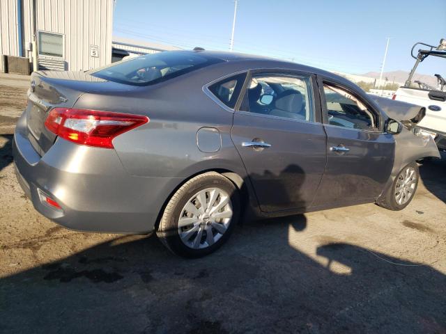 Photo 2 VIN: 3N1AB7AP1GL647736 - NISSAN SENTRA 