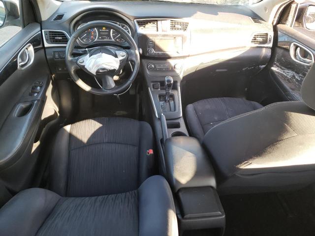 Photo 7 VIN: 3N1AB7AP1GL647736 - NISSAN SENTRA 