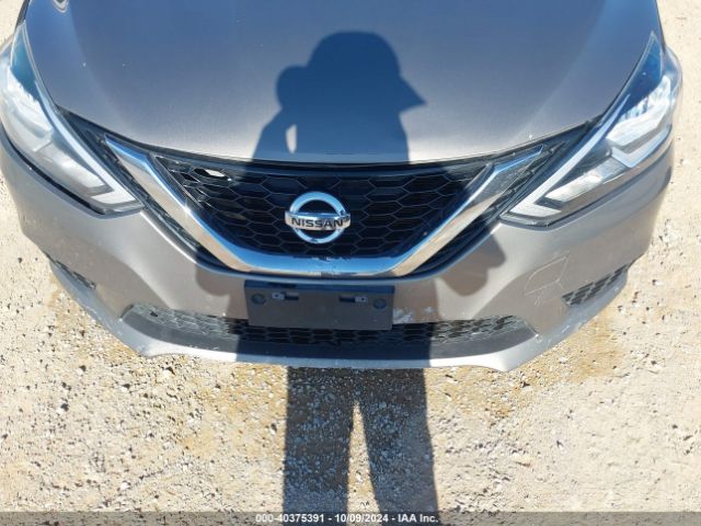 Photo 5 VIN: 3N1AB7AP1GL651110 - NISSAN SENTRA 