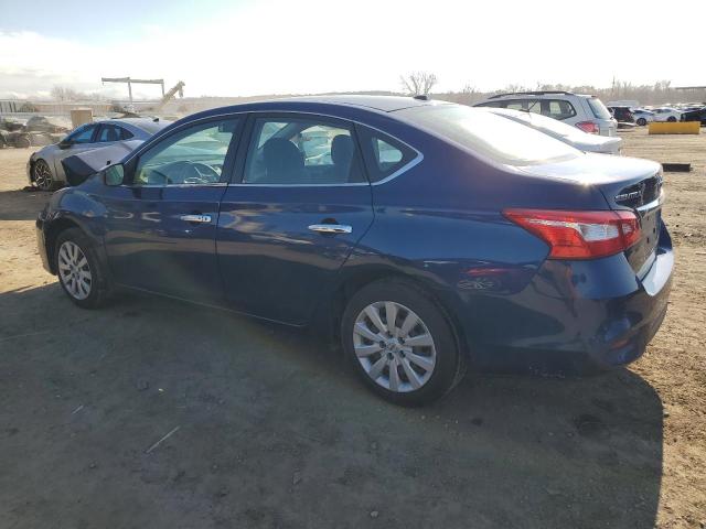 Photo 1 VIN: 3N1AB7AP1GL651480 - NISSAN SENTRA 