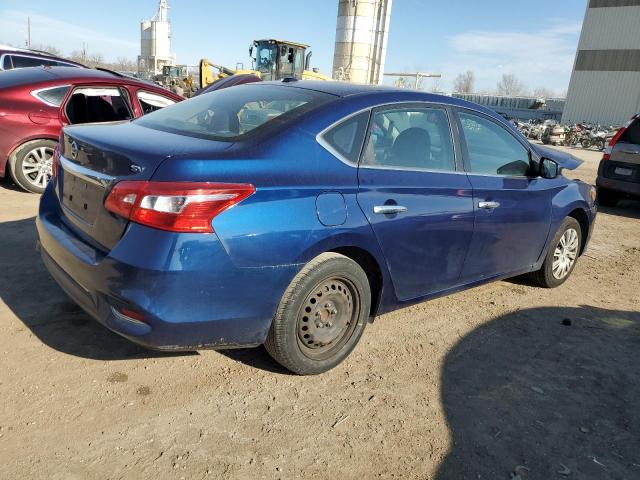 Photo 2 VIN: 3N1AB7AP1GL651480 - NISSAN SENTRA 