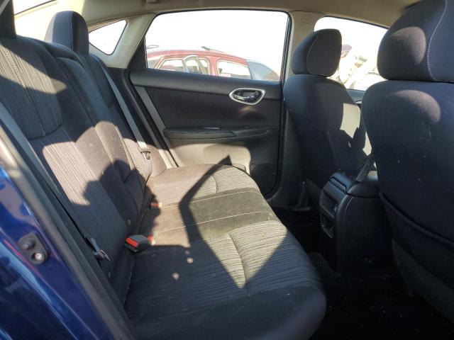 Photo 9 VIN: 3N1AB7AP1GL651480 - NISSAN SENTRA 