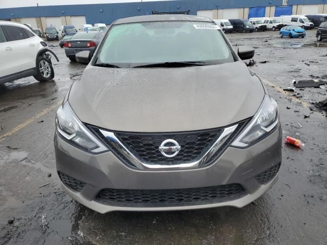 Photo 4 VIN: 3N1AB7AP1GL652130 - NISSAN SENTRA 