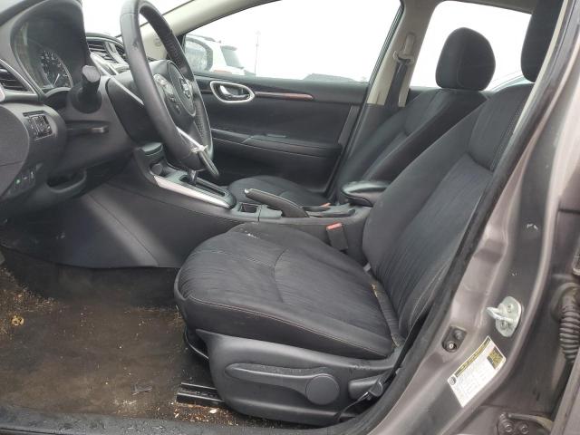 Photo 6 VIN: 3N1AB7AP1GL652130 - NISSAN SENTRA 