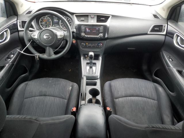 Photo 7 VIN: 3N1AB7AP1GL652130 - NISSAN SENTRA 