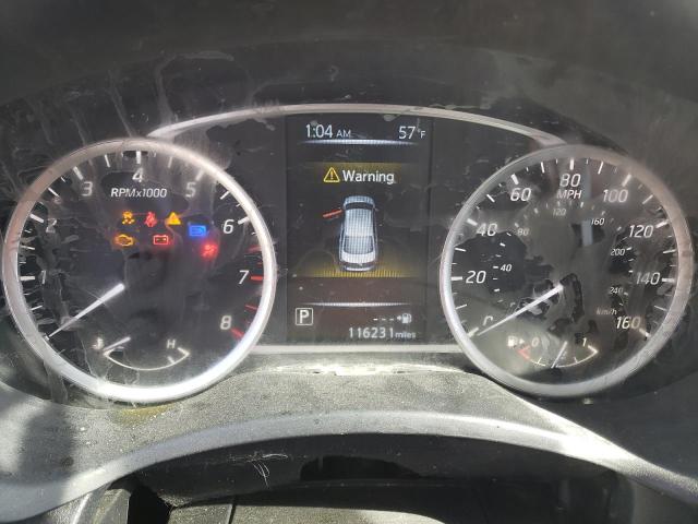 Photo 8 VIN: 3N1AB7AP1GL652967 - NISSAN SENTRA S 