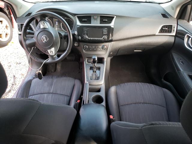 Photo 7 VIN: 3N1AB7AP1GL660311 - NISSAN SENTRA S 