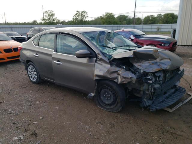 Photo 3 VIN: 3N1AB7AP1GL661233 - NISSAN SENTRA 