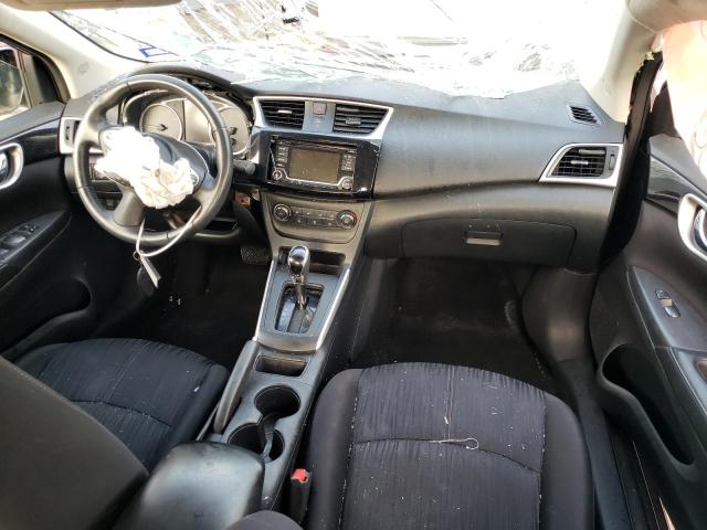 Photo 7 VIN: 3N1AB7AP1GL661233 - NISSAN SENTRA 