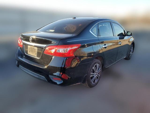 Photo 2 VIN: 3N1AB7AP1GL661393 - NISSAN SENTRA 