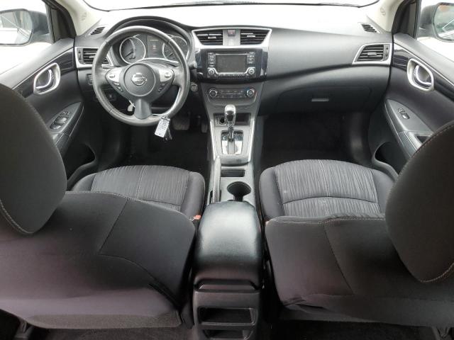 Photo 7 VIN: 3N1AB7AP1GL666402 - NISSAN SENTRA 