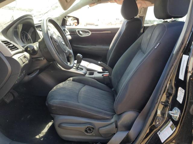 Photo 6 VIN: 3N1AB7AP1GL667825 - NISSAN SENTRA S 