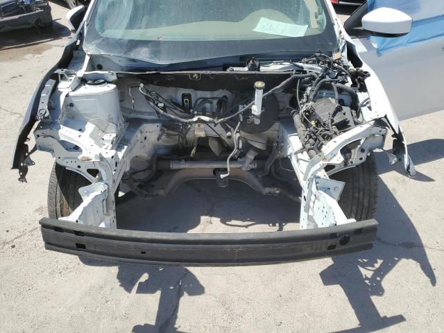 Photo 10 VIN: 3N1AB7AP1GL669543 - NISSAN SENTRA 