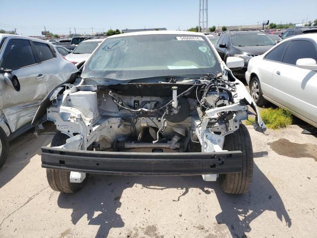 Photo 4 VIN: 3N1AB7AP1GL669543 - NISSAN SENTRA 