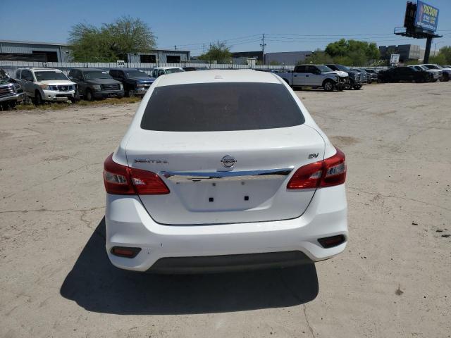 Photo 5 VIN: 3N1AB7AP1GL669543 - NISSAN SENTRA 