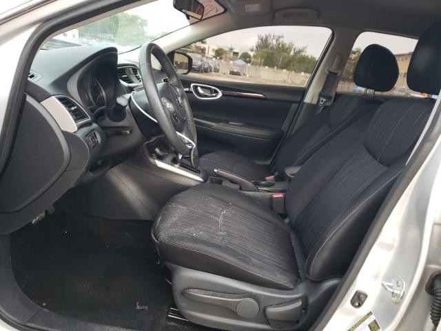 Photo 6 VIN: 3N1AB7AP1GL677027 - NISSAN SENTRA 