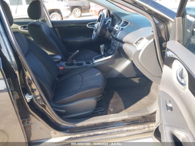 Photo 4 VIN: 3N1AB7AP1GL677349 - NISSAN SENTRA 