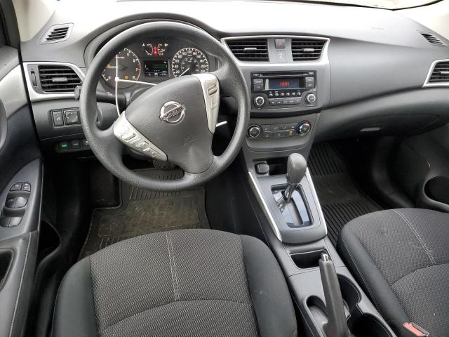 Photo 7 VIN: 3N1AB7AP1GL677352 - NISSAN SENTRA S 