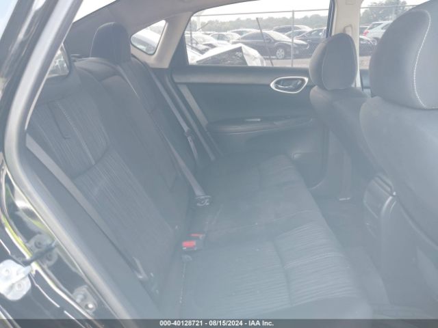 Photo 7 VIN: 3N1AB7AP1GL678954 - NISSAN SENTRA 