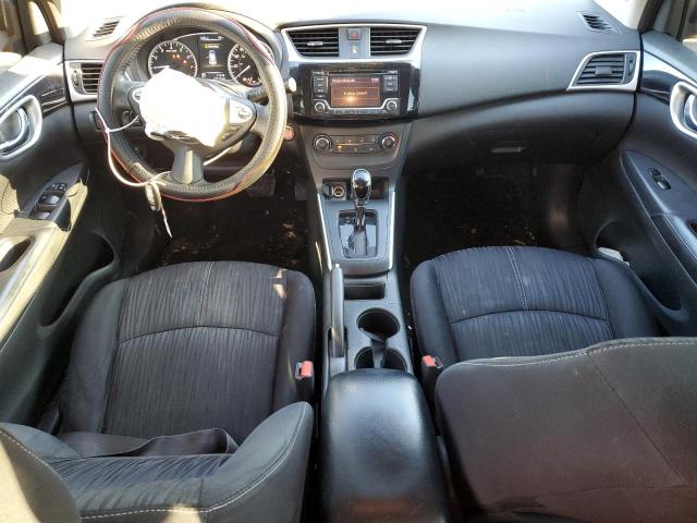 Photo 7 VIN: 3N1AB7AP1GL680025 - NISSAN SENTRA 