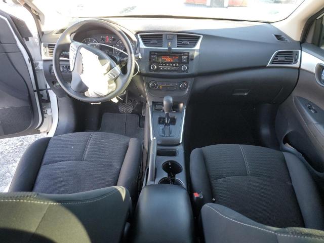 Photo 7 VIN: 3N1AB7AP1GL680848 - NISSAN SENTRA S 