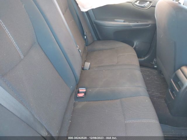 Photo 7 VIN: 3N1AB7AP1GL680994 - NISSAN SENTRA 