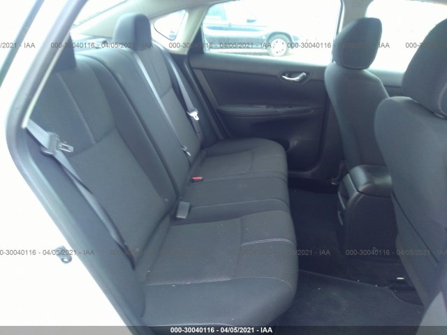 Photo 7 VIN: 3N1AB7AP1GL683099 - NISSAN SENTRA 