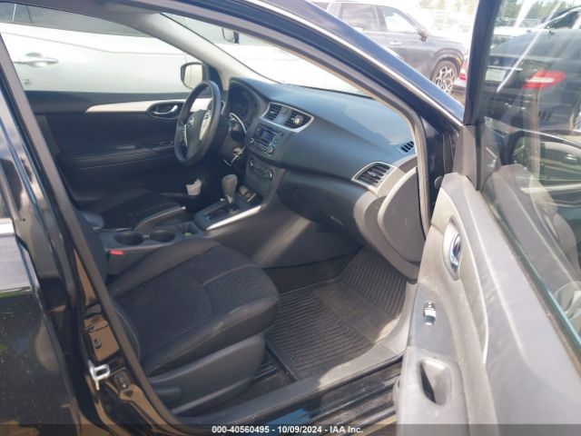 Photo 4 VIN: 3N1AB7AP1GL683586 - NISSAN SENTRA 