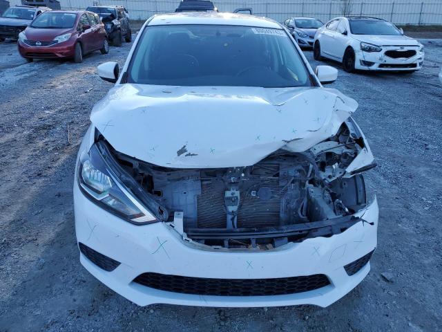 Photo 4 VIN: 3N1AB7AP1GL684737 - NISSAN SENTRA 