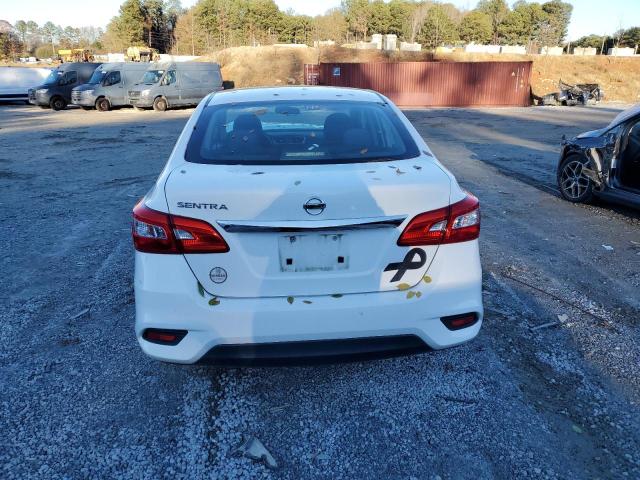 Photo 5 VIN: 3N1AB7AP1GL684737 - NISSAN SENTRA 