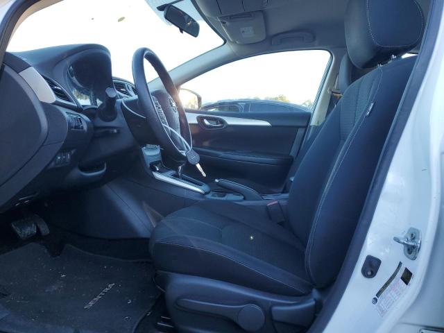 Photo 6 VIN: 3N1AB7AP1GL684737 - NISSAN SENTRA 