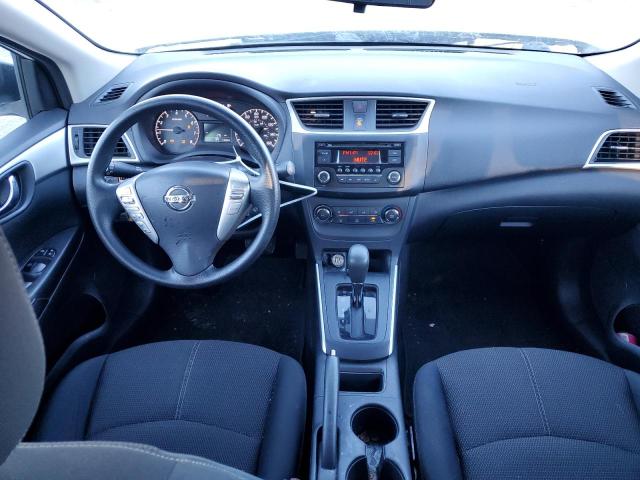 Photo 7 VIN: 3N1AB7AP1GL684737 - NISSAN SENTRA 