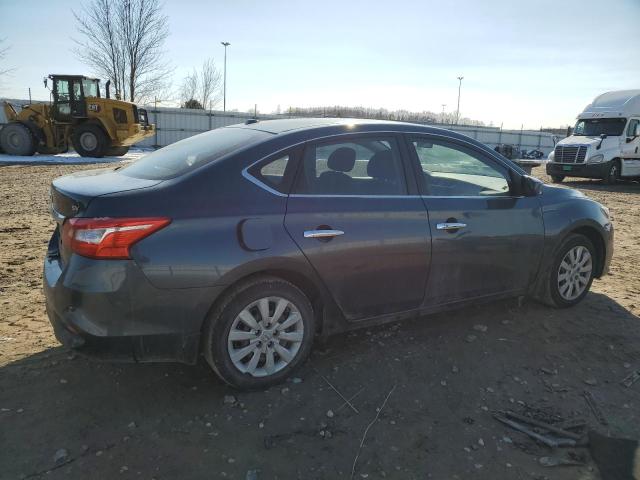 Photo 2 VIN: 3N1AB7AP1GY209897 - NISSAN SENTRA 