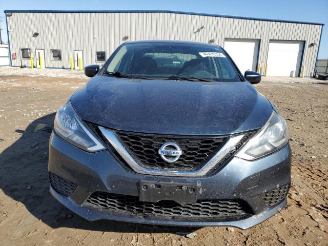 Photo 4 VIN: 3N1AB7AP1GY209897 - NISSAN SENTRA 