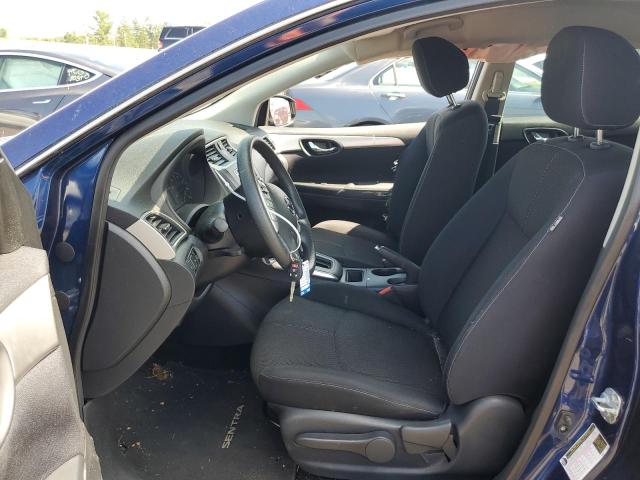 Photo 6 VIN: 3N1AB7AP1GY210659 - NISSAN SENTRA S 