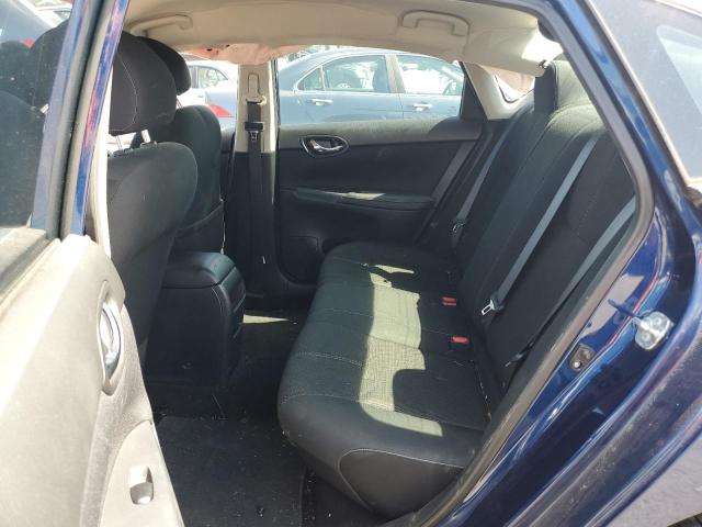 Photo 9 VIN: 3N1AB7AP1GY210659 - NISSAN SENTRA S 