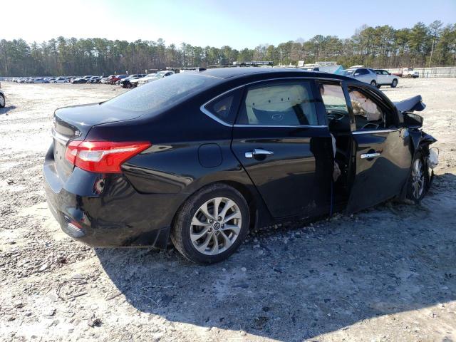 Photo 2 VIN: 3N1AB7AP1GY214596 - NISSAN SENTRA 