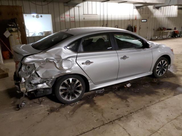 Photo 2 VIN: 3N1AB7AP1GY217837 - NISSAN SENTRA 