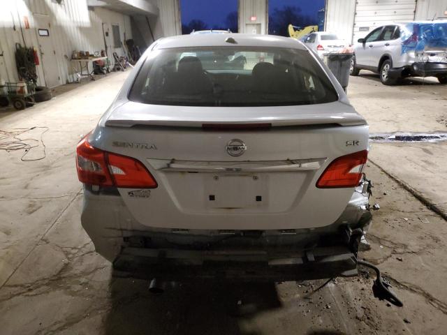 Photo 5 VIN: 3N1AB7AP1GY217837 - NISSAN SENTRA 