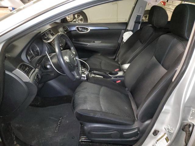 Photo 6 VIN: 3N1AB7AP1GY217837 - NISSAN SENTRA 