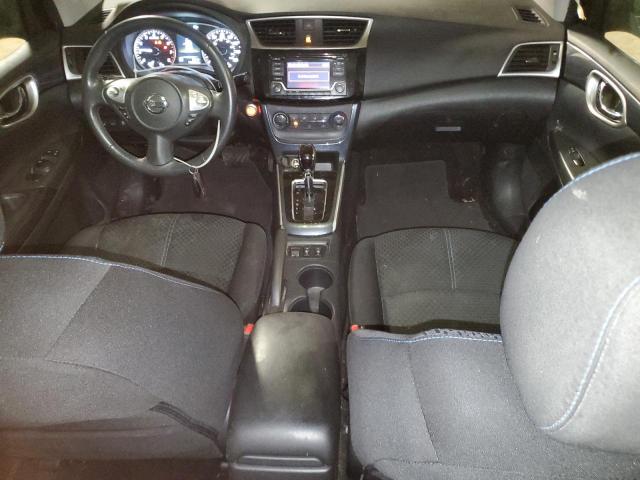 Photo 7 VIN: 3N1AB7AP1GY217837 - NISSAN SENTRA 