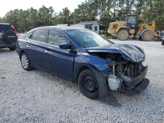 Photo 3 VIN: 3N1AB7AP1GY219278 - NISSAN SENTRA S 