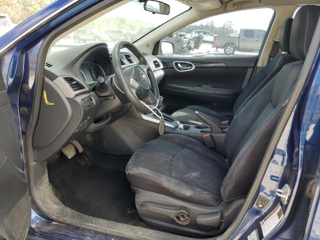 Photo 6 VIN: 3N1AB7AP1GY219278 - NISSAN SENTRA S 