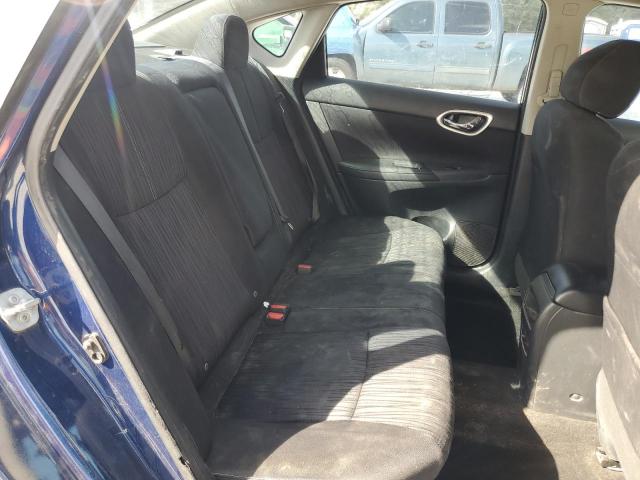 Photo 9 VIN: 3N1AB7AP1GY219278 - NISSAN SENTRA S 