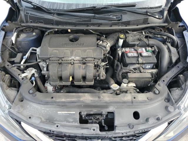 Photo 10 VIN: 3N1AB7AP1GY221371 - NISSAN SENTRA 