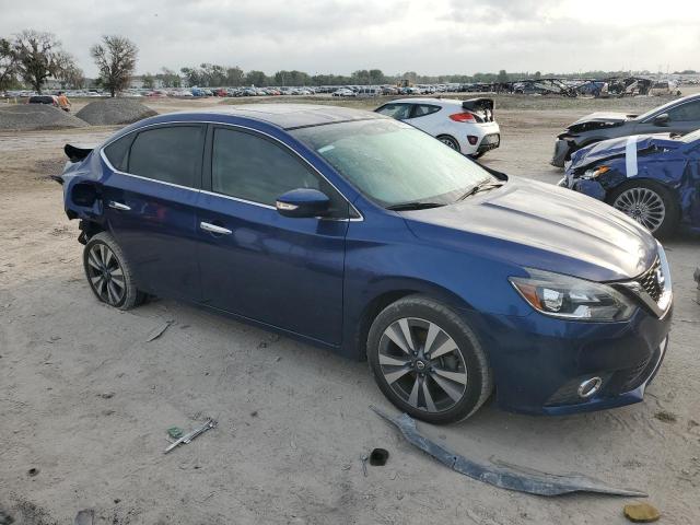 Photo 3 VIN: 3N1AB7AP1GY221371 - NISSAN SENTRA 