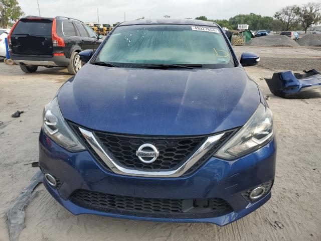 Photo 4 VIN: 3N1AB7AP1GY221371 - NISSAN SENTRA 