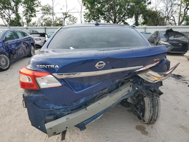 Photo 5 VIN: 3N1AB7AP1GY221371 - NISSAN SENTRA 