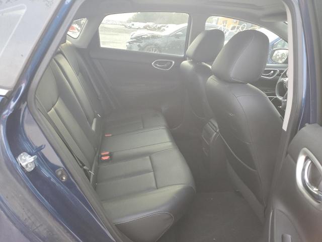 Photo 9 VIN: 3N1AB7AP1GY221371 - NISSAN SENTRA 