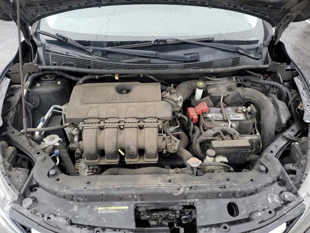 Photo 10 VIN: 3N1AB7AP1GY222309 - NISSAN SENTRA 